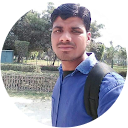 mohit sharma profile picture