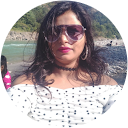 Renu Gupta profile picture