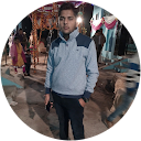 Ashu Modgil profile picture