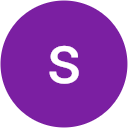 shivani gupta profile picture