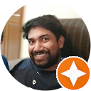 Apar Gupta profile picture