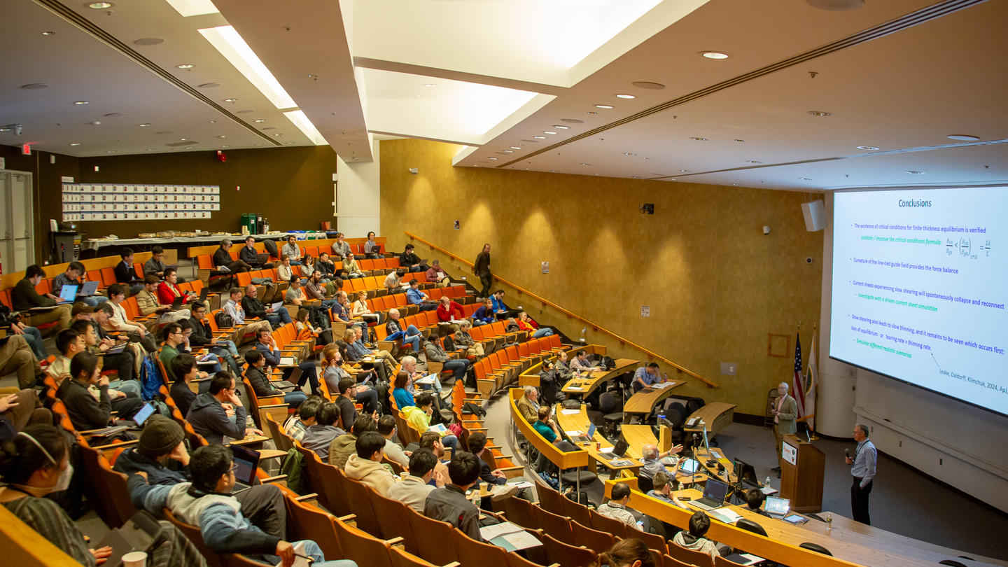 LED walls vs projectors auditorium display solutions AV setup for auditoriums LED wall benefits projector advantages best display for auditoriums