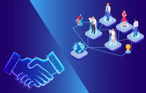 Networking & Automation Expert|Secure, Scalable Solutions for Auditoriums, Workplaces & Institutions|Building India’s Smartest Spacesm |Expert in Smart Security ( CCTV )| Iso certified | GEM | (MSME)