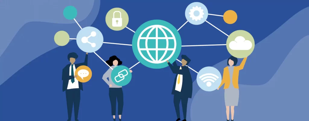 Networking Solutions for Startups, Institutions, and Enterprises in 2025