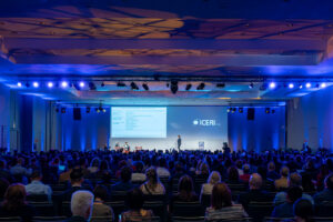 conference room audio