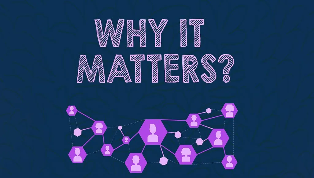 Best Networking Solutions for Hospitals & Healthcare in India